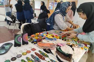 kheirieh1405-4_1